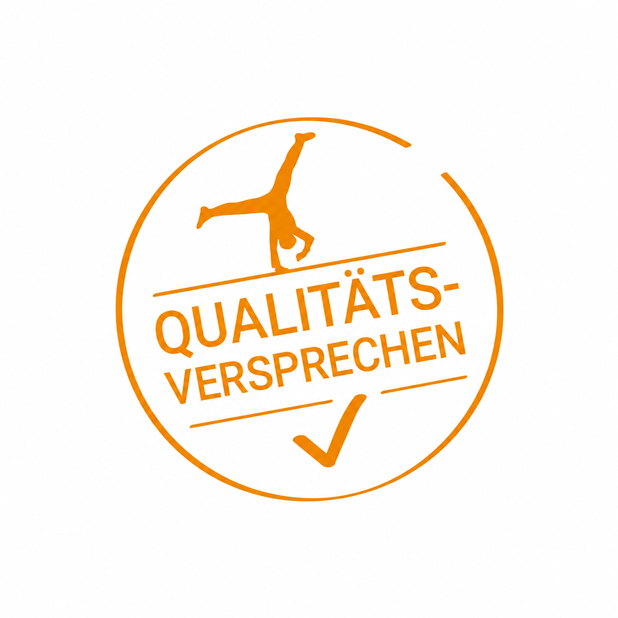 Halbportr�t eines Jungen beim klettern