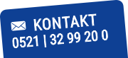 Schattenspringer Erlebnispdagogik - Kontakt