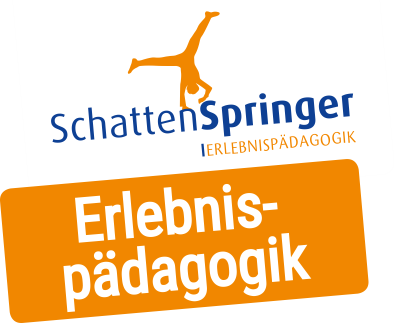 Schattenspringer Erlebnispdagogik